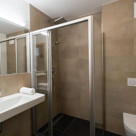 Lavish Apartment In Salzburgerland Near Ski Area * Piesendorf