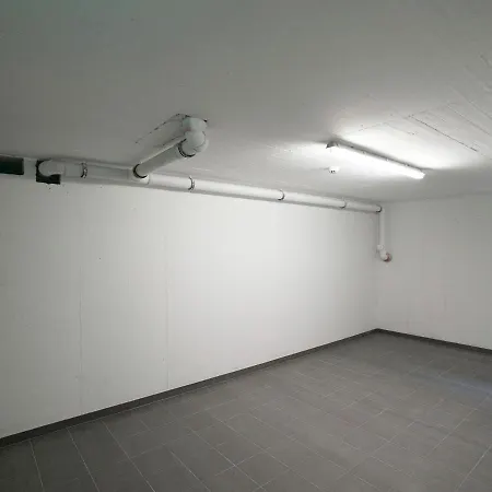 Lavish Apartment In Salzburgerland Near Ski Area Apartment