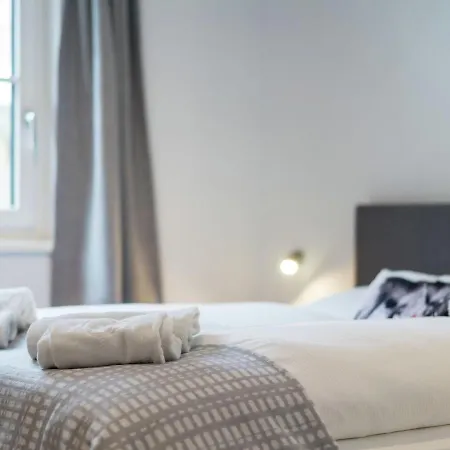 Lavish Apartment In Salzburgerland Near Ski Area Piesendorf