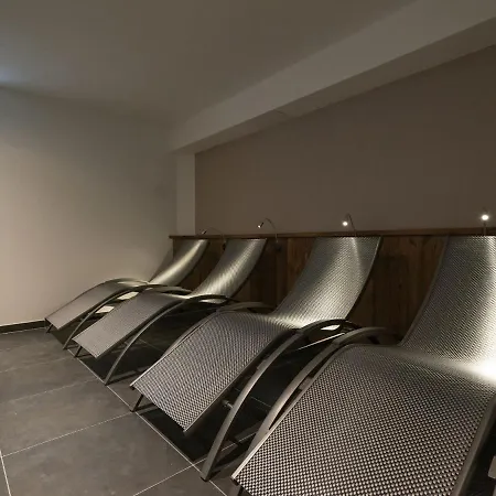 Lavish Apartment In Salzburgerland Near Ski Area * Piesendorf
